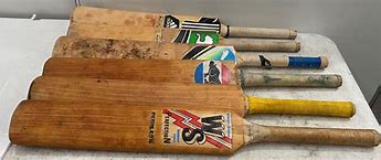 Image result for Cricket Gear 4K