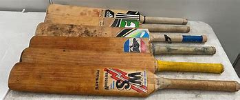 Image result for GM Cricket Gear