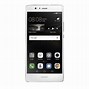 Image result for Huawei P9 Lite Bitmap