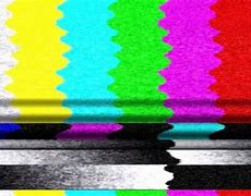 Image result for DirecTV Signal Lost