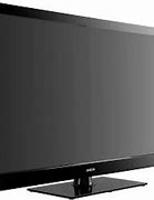 Image result for 32 Inch RCA Plasma