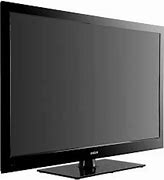 Image result for 32 Inch RCA Plasma