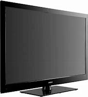 Image result for RCA 32 Inch TV DVD Combo
