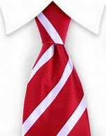 Image result for Striped Tie Pattern