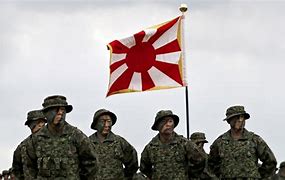 Image result for Japan Military Cool