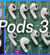 Image result for Air Pods 3 User Manual