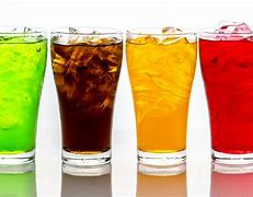 Image result for Frio Drink