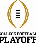 Image result for College Football National Championship Logo
