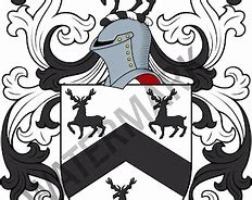 Image result for Rogers Coat of Arms