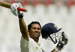 Image result for Top Indian Cricket Players