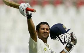 Image result for Top 3 Famous Cricket Players