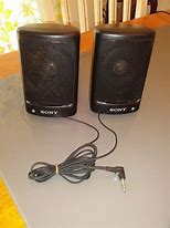 Image result for Vintage Computer Speakers