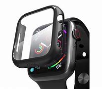 Image result for 44Mm Apple Watch Screen Protector
