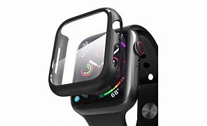 Image result for Apple Watch Pro Screen Protector