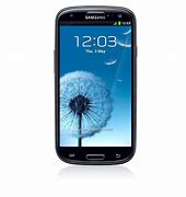 Image result for Samsung Galaxy S III Verizon