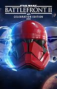 Image result for Star Wars Game Release Date 2019