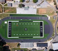 Image result for East Tech High School