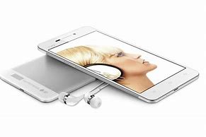Image result for Thin Smartphones