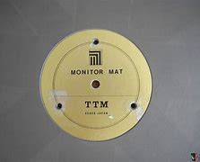 Image result for MTH Turntable