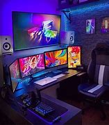 Image result for Amazing PC Set Up