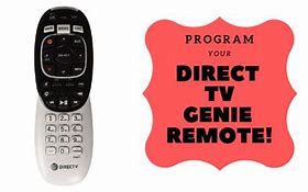 Image result for DirecTV Remote Blu-ray Player