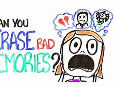 Image result for Bad Memory Drawing