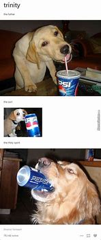 Image result for Pepsi Jokes