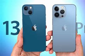 Image result for iPhone 13 Pro Logo