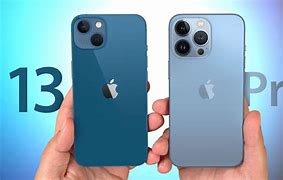 Image result for iPhone 13 Mini vs iPhone 8 Size