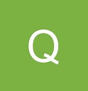 Image result for qcontar