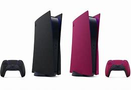 Image result for New PS5 Slim Release Date