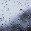 Image result for Raindrops Wallpaper iPhone