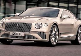 Image result for Bentley Sport Cars Coupe