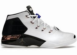 Image result for Nike Air Jordan 17