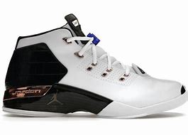Image result for Nike Air Jordan Retro 17
