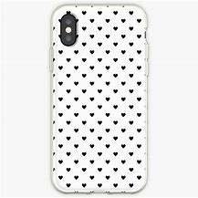 Image result for C5 iPhone Case