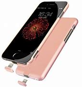 Image result for iPhone 2nd Generation No Battery Charger in Box