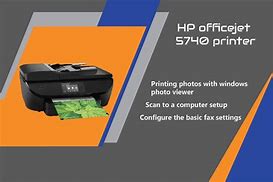 Image result for Installing New HP Wireless Printer