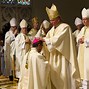 Image result for Ordination Speech