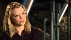 mockingjay natalie dormer the hunger mockingjay part 1 natalie dormer mockingjay natalie dormer the hunger mockingjay part 1 natalie dormer