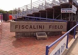 Image result for Fiscalini Field