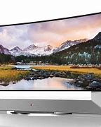 Image result for Big Screen TV Wall Ideas