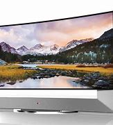 Image result for Magnavox 32 Inch LED TV