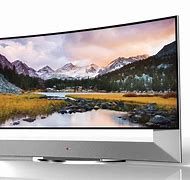 Image result for RCA Big Screen TV