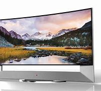 Image result for 4K Pictures for LG TV
