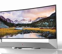 Image result for largest tv ever made