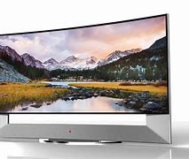 Image result for Wide Flat Screen TV