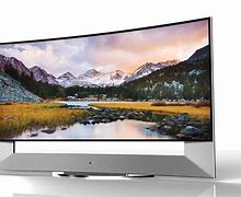 Image result for Large Screen TV Wall Units
