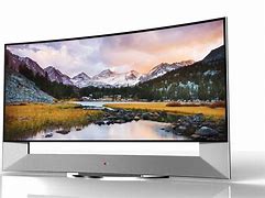 Image result for RCA Big Screen TV