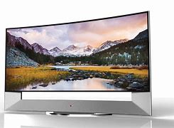 Image result for Magnaox LED TV